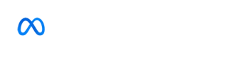 Meta Business Partners