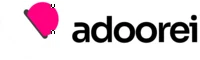 Adoorei