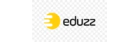 Eduzz