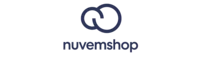 Nuvemshop