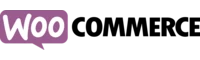 WooCommerce