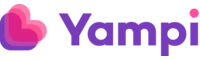 Yampi